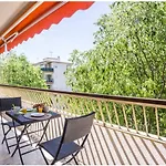 Ecrin De Douceur A 300m De La Croisette Calme Apartment Cannes