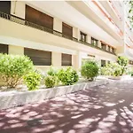 Apartment Ecrin De Douceur A 300m De La Croisette Calme