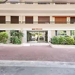 Ecrin De Douceur A 300m De La Croisette Calme Cannes