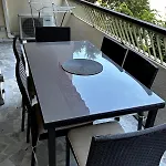 Ecrin De Douceur A 300m De La Croisette Calme