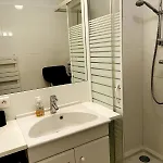 Ecrin De Douceur A 300m De La Croisette Calme Apartment