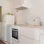 Ecrin De Douceur A 300m De La Croisette Calme Apartment *