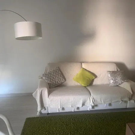 Appartement Fleuries Grand 2 Pieces Climatise Cannes